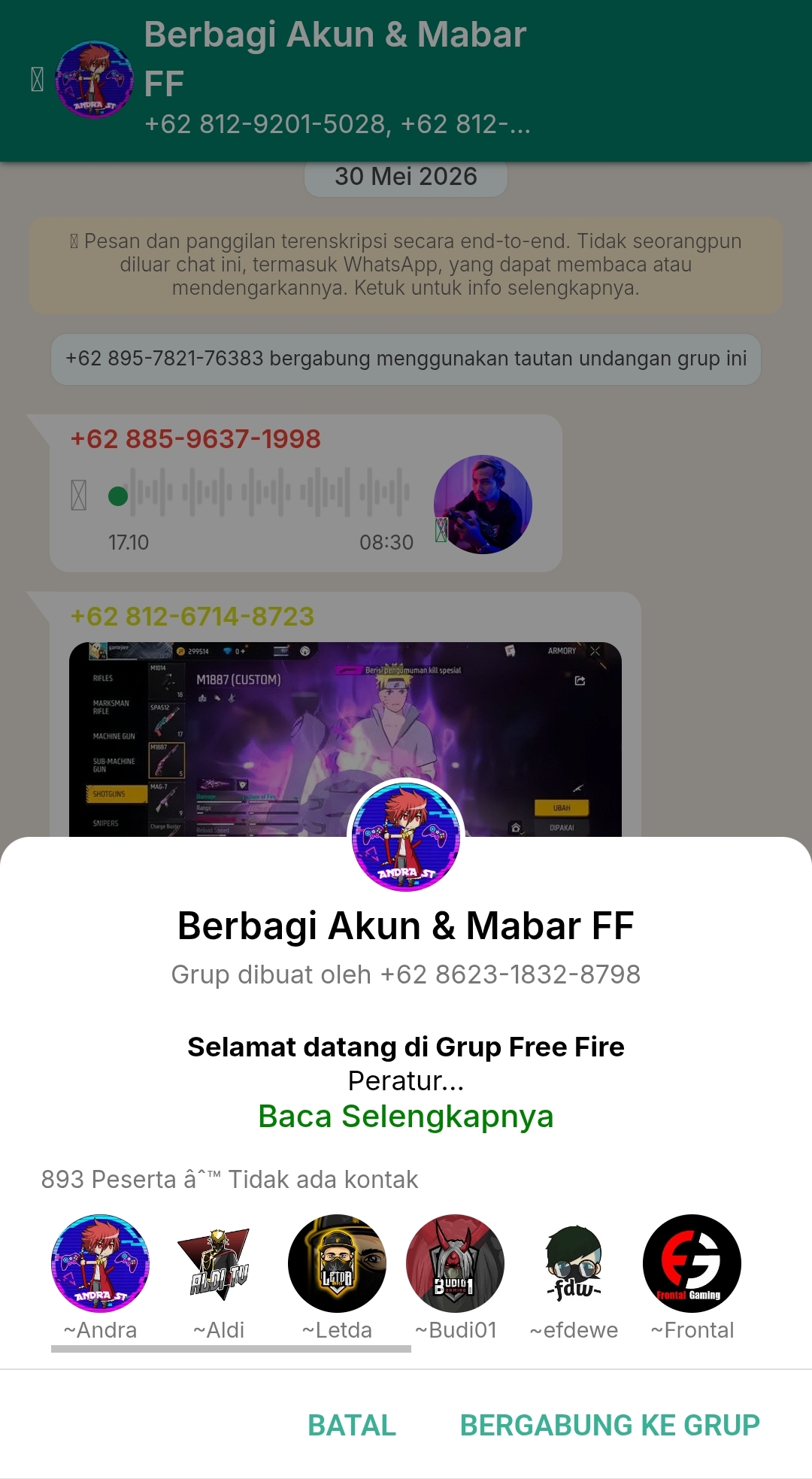 MABAR FF V2