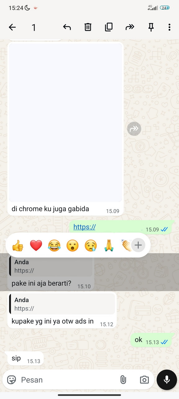 Testimoni